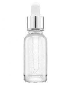 9 Wishes Miracle White Ampule Serum 25ml