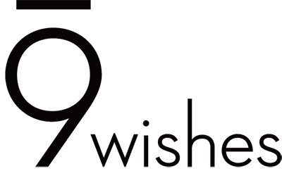 9WISHES VIỆT NAM