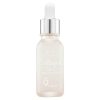 9 Wishes Ultimate Collagen Ampule Serum