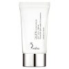 9 Wishes Sun Moisturizer Spf 50 Pa