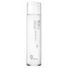9 Wishes Rice 72 White Lucentrefining Toner
