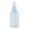 9 Wishes Hydra Ampule Nano Plus