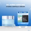 9 Wishes Hydra Ampule Cream